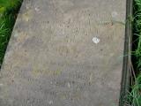 image of grave number 145307